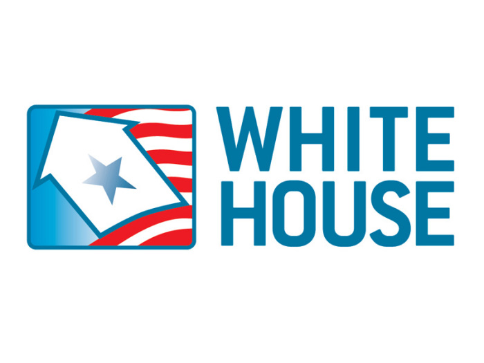 White House - Valor Home