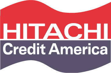 Servicemark Design - Hitachi Credit