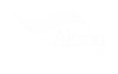 Greater Akron Chamber of Commerce